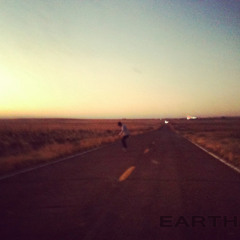 Dayshirt (Live In Memphis)