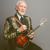 Artwork for High Lonesome Sound Interview: Doyle Lawson