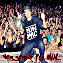 Mc - Clevin.Vem - Sentar - Pra - Mim.Dj - Adriano - Costa.mp3