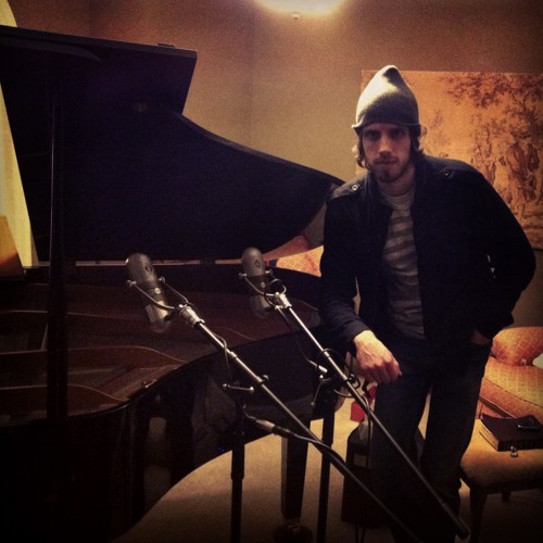 Made Alive by Citizens and Saints