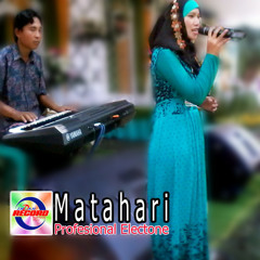 Tiga_Hari_Tiga_Malam