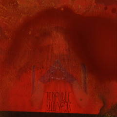 Hitchhiker’s Rhyme [Single] - RED