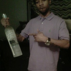 (Cuttymane) 400_DEGREEZ FREESTYLE