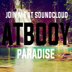 ATBooY - Paradise(Original Mix) Free Download