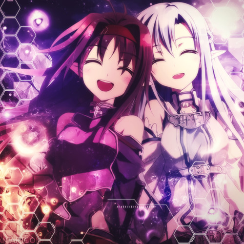 Sword Art Online Music Download