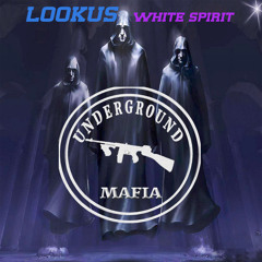 White Spirit (Original Mix)