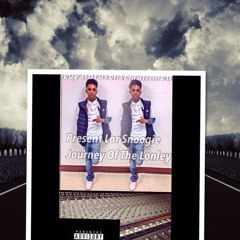 Lor Snoogie - Chiraq  (Single)