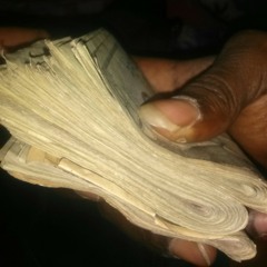 **NEW SINGLE ALERT**..."I GET IT"