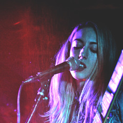 Voyeur - (The Hurley Recording Sessions)