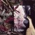 Artwork for Dark Tranquillity - The Mind's Eye (cover)