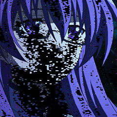 For Sheele