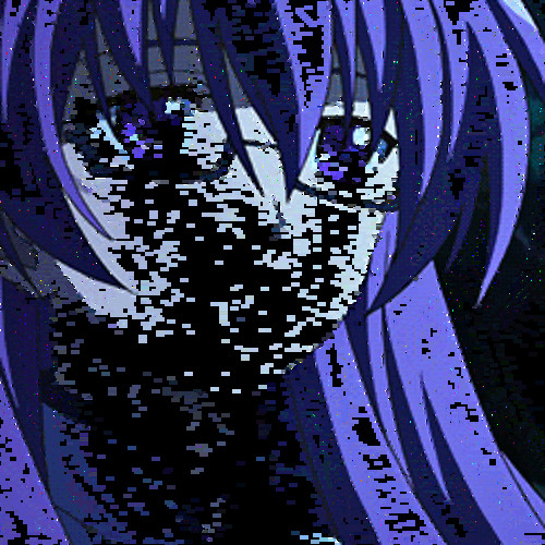 For Sheele