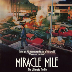 Miracle Mile