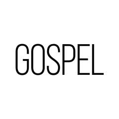 Gospel - Never Let A Day Go By