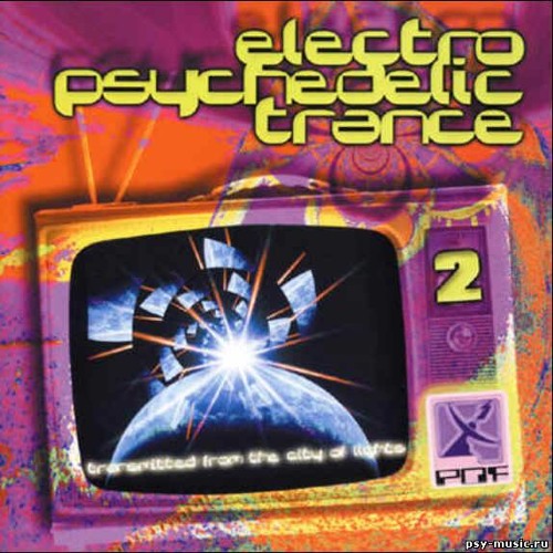 Late Night Demo Set For Electro & Tech Nights | 2015
