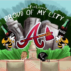 Dive Off The Deep End