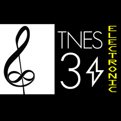 TNES | Movement 3 | Full Movement