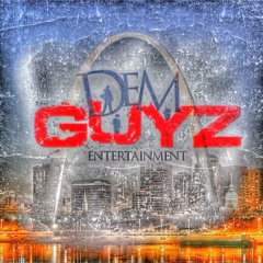 SAVAGE ft T-ACE YOU CANT SHINE BE4 YOU GRIND