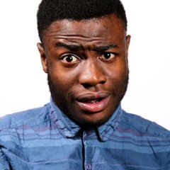 Femi Song - 02 03 2015 22.27