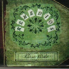 VIERNES VERDE - REQUIEM EN E