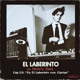 on El Laberinto de Henry Saiz en Radio 3. Ep #25 &quot;En El Laberinto con: Clarian&quot;