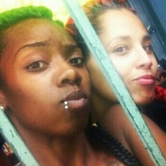 They dont know at Opa locka