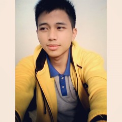 asdhen - mimpi terindah (cover elvi s)