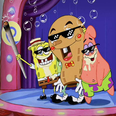 Goofy Goobers Drop It Like It's Hot