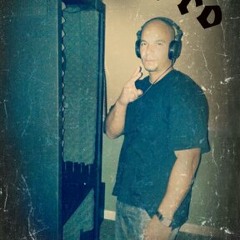 "If U Leave Me Now" (False Promises)