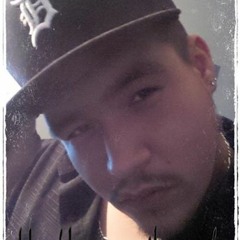 Shorty never been with a g -DJ Cre3 Ft Don Dada