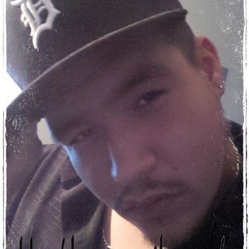 Shorty never been with a g -DJ Cre3 Ft Don Dada