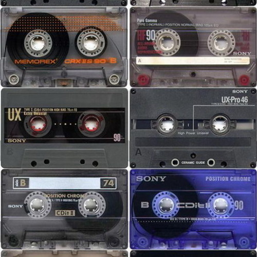DJ SET 2015 - FREE DOWNLOAD