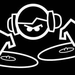 NYC HoUsE mUsIc- Dj Edwin Lohr