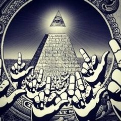 Killuminati (Prod. Knxwledge)