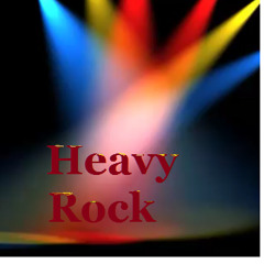 Heavy Rock
