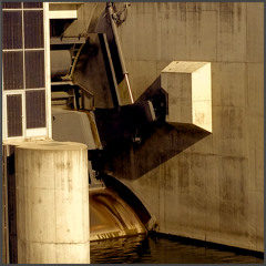 9th Step - "Shining Stone"