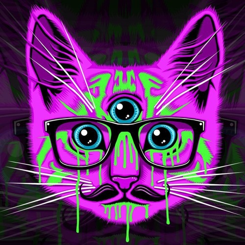 Gone (Original Mix)♫.♫ Asino