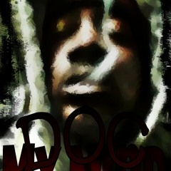 My Mind (prod by KBeaTz)