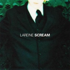 Lareine - Grand Pain