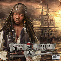 15 To Whom It May Concern