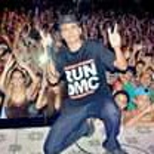 Mc Clevin - Vem Senta Pra Mim ( Dj Adriano Costa )