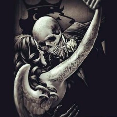 Lil Rob - Linda Mujer (Screw)Dj Moreno Uno Tres