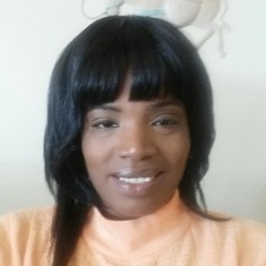 Beat sample at TravisMason Muziq