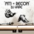Artwork for 1973 * Recon - Original Breaks Live Radio Minimix 2003
