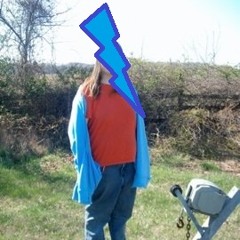 Memory Lane -- Ellie