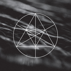 Mysteries Of The Deep XXIX - BORNE | THROUGH REIDEN LAKE