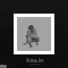 Kingpin Theory