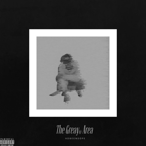 Kingpin Theory
