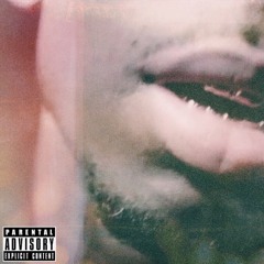 Oshea - The Top the oshea EP