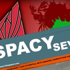 Theme Song Spacy7